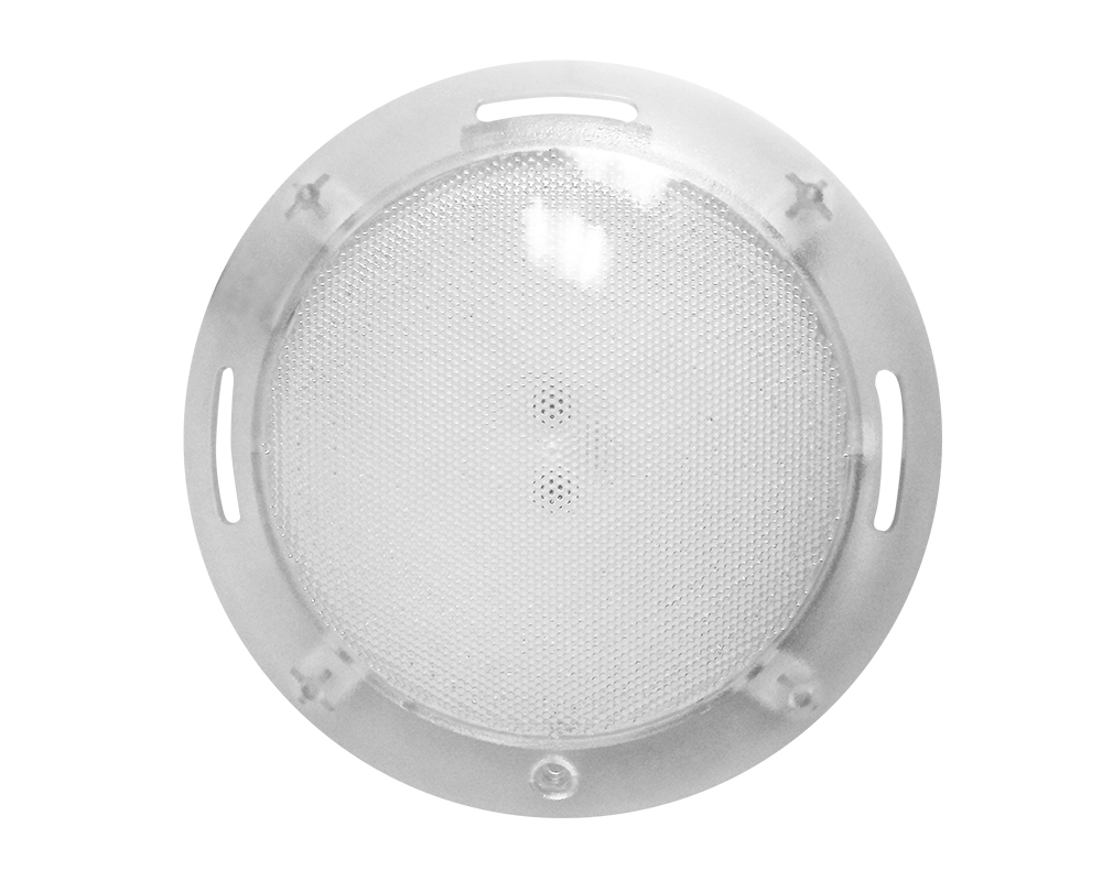Reflector Extraplano LED SPIRIT